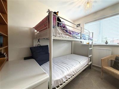 Picture 25